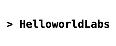 helloworldlabs